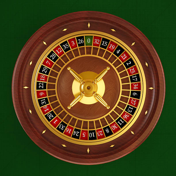 mpo234 Game Type