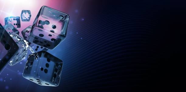 mpo234 Live Chat with Dealers