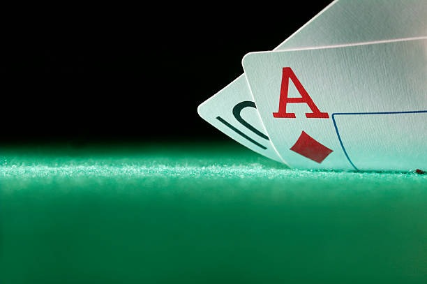 mpo234 Slots