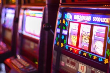 mpo234 Arcade Games