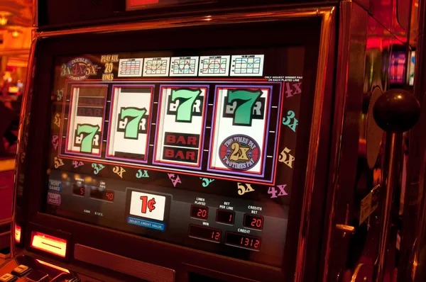 mpo234 What's Running This Week
