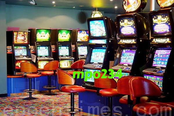mpo234 Live Sportsbook Markets at Your Fingertips